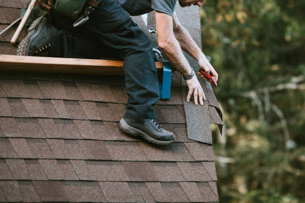 Best Residential Roofing Contractor  in Greenwood, LA